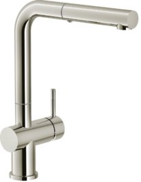 Смеситель Franke Active Plus