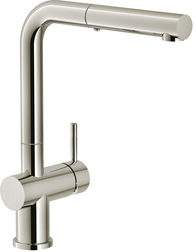 Смеситель Franke Active Plus