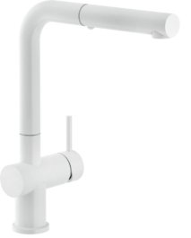 Смеситель Franke Active Plus