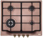 FHTL 604 3G TC CO C