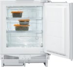 Встраиваемая морозильная камера Korting KSI 8259 F