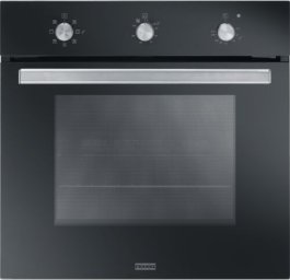 Духовой шкаф Franke Духовой шкаф SGP 62 M BK/F