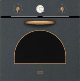 CF 55 M GF/N1