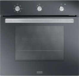 Духовой шкаф Franke SGP 62 M GF/F
