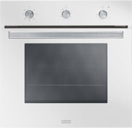 Духовой шкаф Franke SGP 62 M BK/F