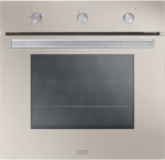 Духовой шкаф Franke SGP 62 M SH/F