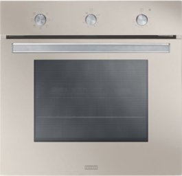 Духовой шкаф Franke SGP 62 M SH/F