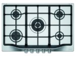 Варочная поверхность Franke FHTL 755 4G TC XS C