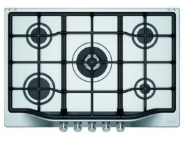 Варочная поверхность Franke FHTL 755 4G TC XS C