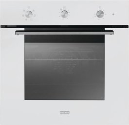 Духовой шкаф Franke SG 62 M WH /N