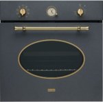 Духовой шкаф Franke CL 85 M GF