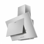 Вытяжка MAUNFELD Tower C 60 нержавеющая сталь