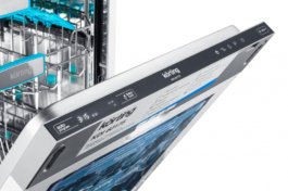 Функция половинной загрузки