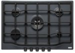 Варочная поверхность Franke FHTL 755 4G TC GF C