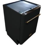 Встраиваемая посудомоечная машина KAISER