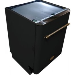 Встраиваемая посудомоечная машина KAISER