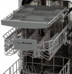 Встраиваемая посудомоечная машина KAISER S45 I 84 XL