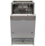 посудомоечная машина KAISER S45 I 60XL