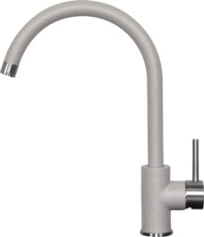 Смеситель Zigmund&Shtain ZS 1600 Млечный путь