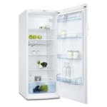 Холодильник Electrolux ERF 3301 AOW