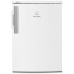 Холодильник Electrolux ERT 1606