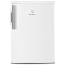 Холодильник Electrolux ERT 1606