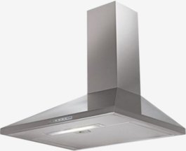 Вытяжка Franke FJO 602 W XS
