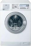 Стиральная машина AEG L 14950