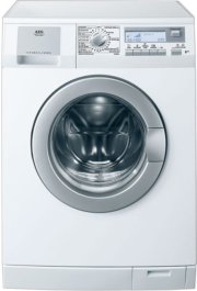 Стиральная машина AEG L 14950