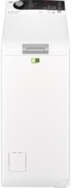 Стиральная машина AEG LTX 7E272P