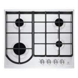 Варочная поверхность Electrolux GPE 263 FW