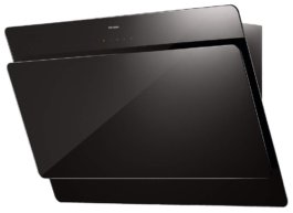 Вытяжка Faber COCKTAIL BK F80