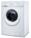 Стиральная машина Electrolux EWS 86110