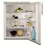 Холодильник Electrolux ERT 1606