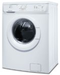 Стиральная машина Electrolux EWF 106110