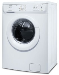 Стиральная машина Electrolux EWF 106110