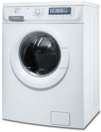 Стиральная машина Electrolux EWF EWF 106510