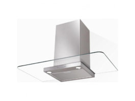Вытяжка Faber NICE LED X/V A90