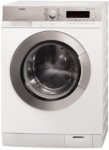 Стиральная машина AEG L 87695 WD