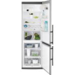Холодильник Electrolux EN 3600