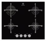 Варочная поверхность Electrolux EGT 6343
