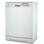 Посудомоечная машина Electrolux ESF 68070 WR