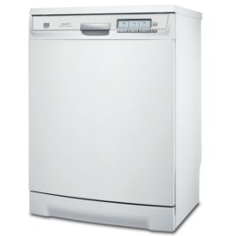 Посудомоечная машина Electrolux ESF 68070 WR