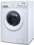 Стиральная машина Electrolux EWF 10475