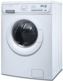 Стиральная машина Electrolux EWF 10475
