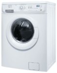 Стиральная машина Electrolux EWF 146410