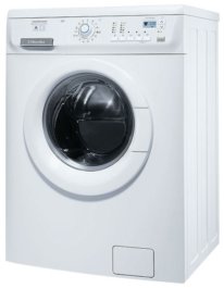 Стиральная машина Electrolux EWF 146410