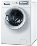 Стиральная машина Electrolux EWN 148640