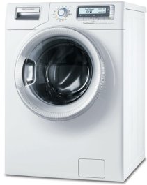 Стиральная машина Electrolux EWN 148640