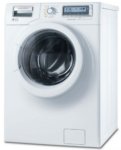 Стиральная машина Electrolux EWN 167540